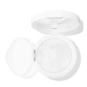 PHYSICIANS FORMULA MINERAL WEAR DIAMOND BLUR SKIN POWDER