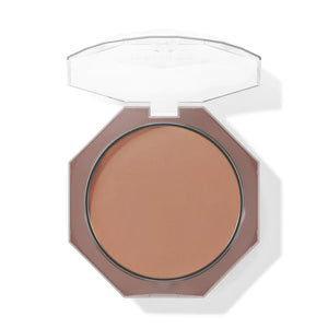 PHYSICIANS FORMULA MINERAL WEAR DIAMOND BRONZER