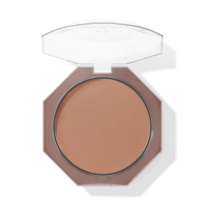 PHYSICIANS FORMULA MINERAL WEAR DIAMOND BRONZER