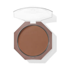 Load image into Gallery viewer, PHYSICIANS FORMULA MINERAL WEAR DIAMOND BRONZER