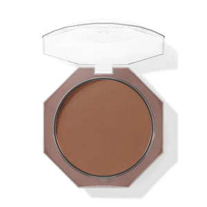PHYSICIANS FORMULA MINERAL WEAR DIAMOND BRONZER
