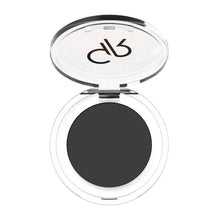 Load image into Gallery viewer, GOLDEN ROSE SOFT COLOR MATTE MONO EYESHADOW