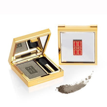 Load image into Gallery viewer, ELIZABETH ARDEN BEAUTIFUL COLOR EYESHADOW