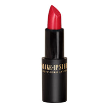 Load image into Gallery viewer, MAKE-UP STUDIO PROFESSIONAL LIPSTICK