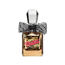 Load image into Gallery viewer, JUICY COUTURE VIVA LA JUICY GOLD COUTURE