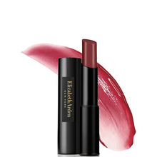 Load image into Gallery viewer, ELIZABETH ARDEN PLUSH UP LIPSTICK
