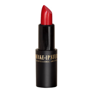 MAKE-UP STUDIO PROFESSIONAL LIPSTICK