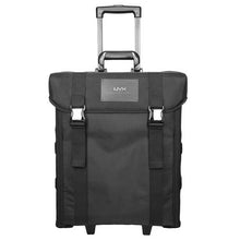 Load image into Gallery viewer, NYX PROFESSONAL MAKEUP ARTIST TRAIN CASE - ORGANISED CHAOS