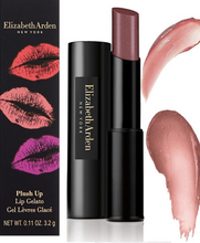 Load image into Gallery viewer, ELIZABETH ARDEN PLUSH UP LIPSTICK
