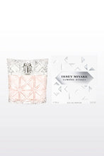 Load image into Gallery viewer, ISSEY MIYAKE LUMIERE D'ISSEY