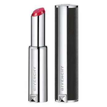 GIVENCHY LE ROUGE LIQUID