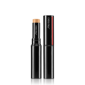 SHISEIDO SYNCHRO SKIN RADIANT LIFTING CONCEALER