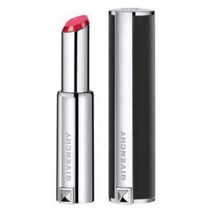 GIVENCHY LE ROUGE LIQUID