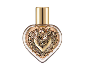 DOLCE & GABBANA DEVOTION