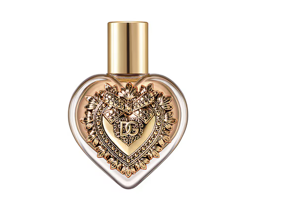 DOLCE & GABBANA DEVOTION