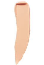Load image into Gallery viewer, MAYBELLINE SUPER STAY® ACTIVE WEAR 30hr CONCEALER