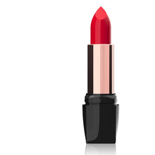 Load image into Gallery viewer, GOLDEN ROSE SATIN LIPSTICK