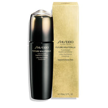 Load image into Gallery viewer, SHISEIDO FUTURE SOLUTION LX CONCENTRATED BRIGHTENING SOFTENER 170ml