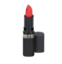 Load image into Gallery viewer, MAKE-UP STUDIO PROFESSIONAL LIPSTICK