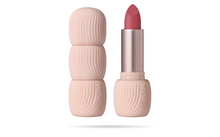Load image into Gallery viewer, PUPA MY CRUSH LIPSTICK