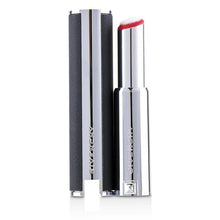 Load image into Gallery viewer, GIVENCHY LE ROUGE LIQUID