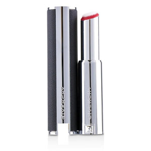 GIVENCHY LE ROUGE LIQUID