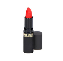 Load image into Gallery viewer, MAKE-UP STUDIO PROFESSIONAL LIPSTICK