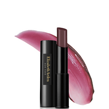 Load image into Gallery viewer, ELIZABETH ARDEN PLUSH UP LIPSTICK