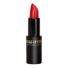 Load image into Gallery viewer, MAKE-UP STUDIO PROFESSIONAL LIPSTICK