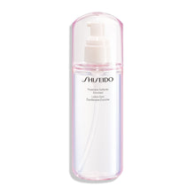 Load image into Gallery viewer, SHISEIDO TREATMENT SOFTENER ENRICHED DRY TO VERY DRY SKIN