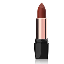 Load image into Gallery viewer, GOLDEN ROSE SATIN LIPSTICK