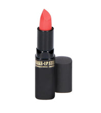 Load image into Gallery viewer, MAKE-UP STUDIO PROFESSIONAL LIPSTICK