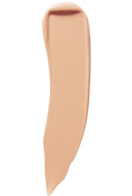 Load image into Gallery viewer, MAYBELLINE SUPER STAY® ACTIVE WEAR 30hr CONCEALER