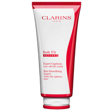 Load image into Gallery viewer, CLARINS BODY FIT ACTIVE