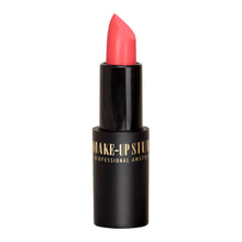 Load image into Gallery viewer, MAKE-UP STUDIO PROFESSIONAL LIPSTICK