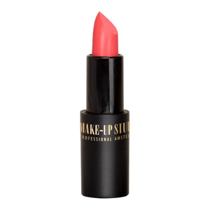 MAKE-UP STUDIO PROFESSIONAL LIPSTICK