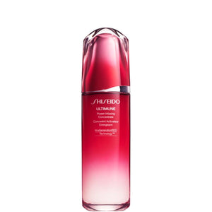 SHISEIDO ULTIMUNE POWER INFUSING CONCENTRATE 3.0