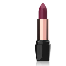 Load image into Gallery viewer, GOLDEN ROSE SATIN LIPSTICK