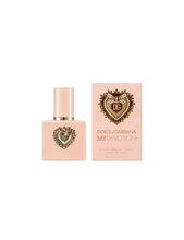 Load image into Gallery viewer, DOLCE &amp; GABBANA MY DEVOTION