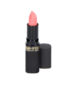 MAKE-UP STUDIO PROFESSIONAL LIPSTICK