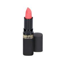 Load image into Gallery viewer, MAKE-UP STUDIO PROFESSIONAL LIPSTICK