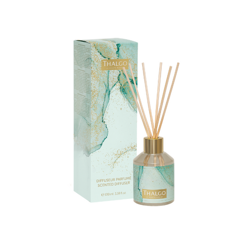 THALGO SCENTED DIFFUSER 100ml