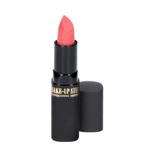 Load image into Gallery viewer, MAKE-UP STUDIO PROFESSIONAL LIPSTICK