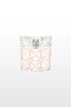 Load image into Gallery viewer, ISSEY MIYAKE LUMIERE D'ISSEY