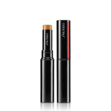 Load image into Gallery viewer, SHISEIDO SYNCHRO SKIN RADIANT LIFTING CONCEALER