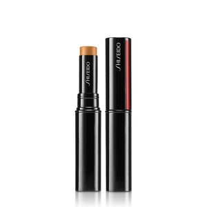 SHISEIDO SYNCHRO SKIN RADIANT LIFTING CONCEALER
