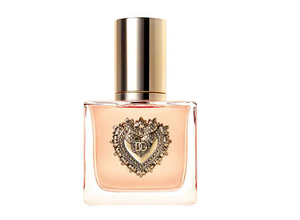 DOLCE & GABBANA DEVOTION