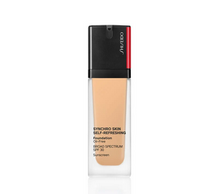 Load image into Gallery viewer, SHISEIDO SYNCHRO SKIN SELF REFRESHING FOUNDATION SPF30