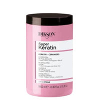 Load image into Gallery viewer, DIKSON DIKSOPRIME SUPER KERATIN MASK