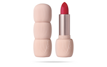 Load image into Gallery viewer, PUPA MY CRUSH LIPSTICK